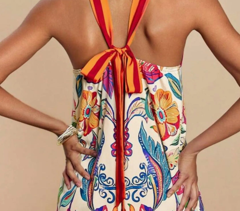 dc2feded-6f2f-4572-b77a-190f3b65a75b-Max-Origin