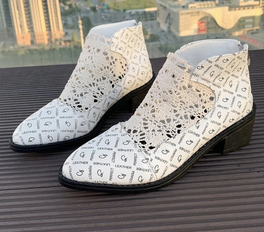 dc31ec8fcab7409485af98e286081e24-Max-Origin