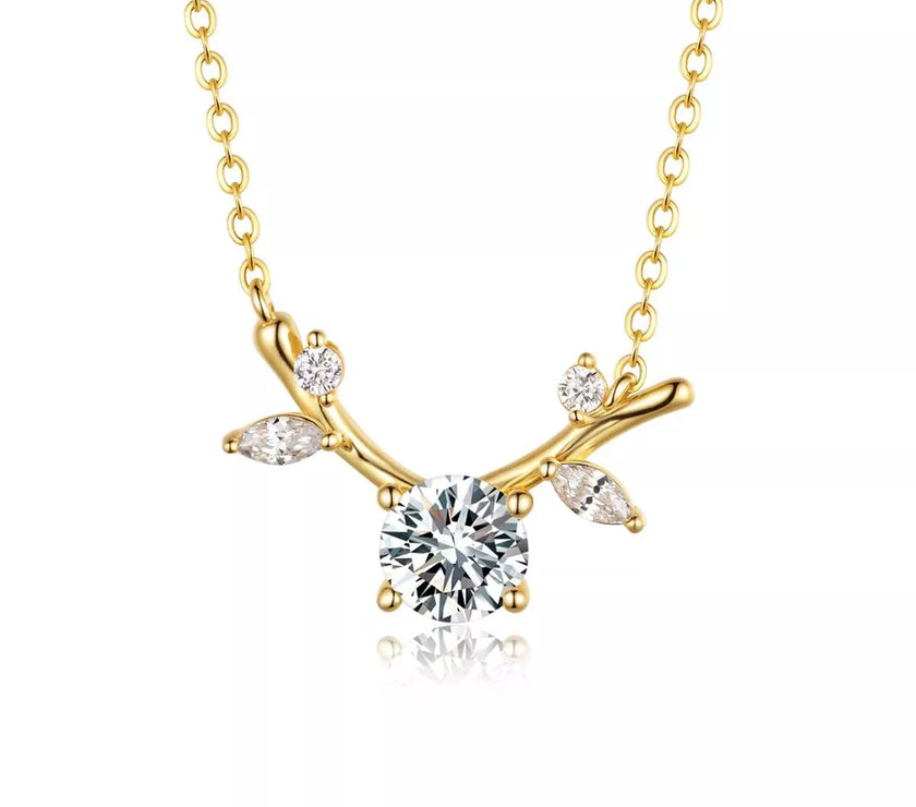 dc33b775-d865-4d23-b07d-b0d31a8298bd-Max-Origin