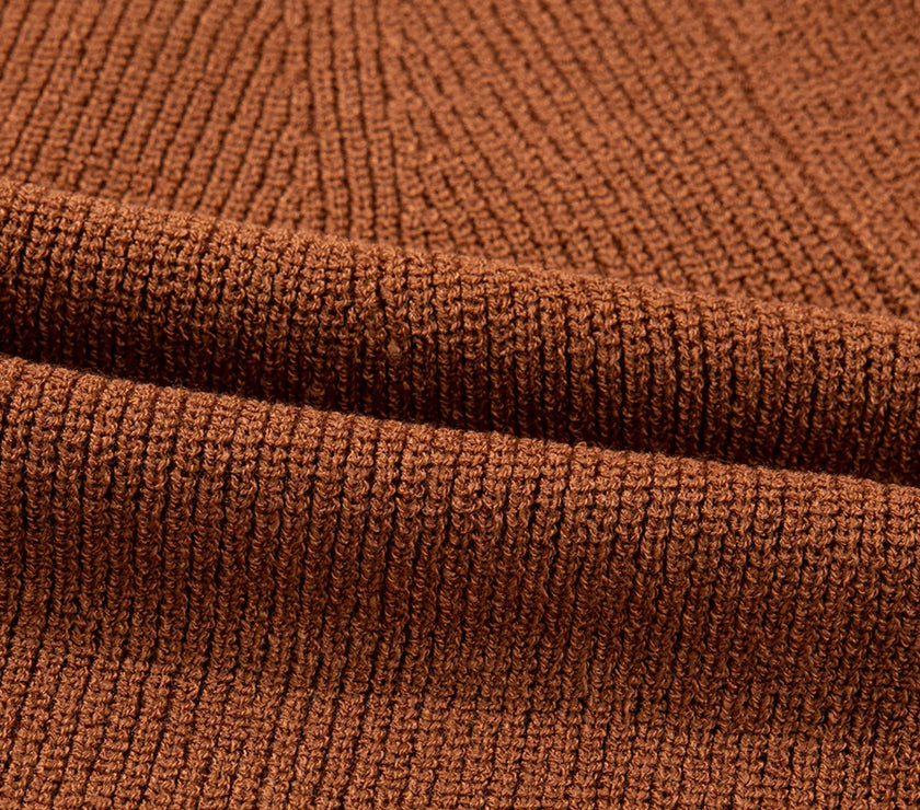 dc33b95831eb4c6eb6e444a15ebb1e20-Max-Origin