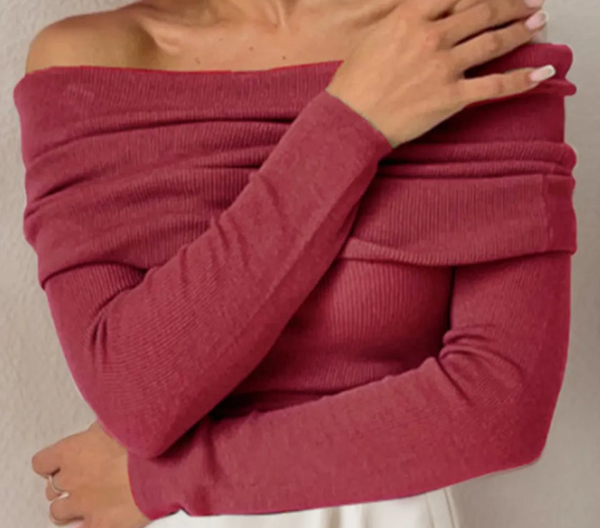 dc3494e9-9613-4b55-8dba-17393066150f-Max