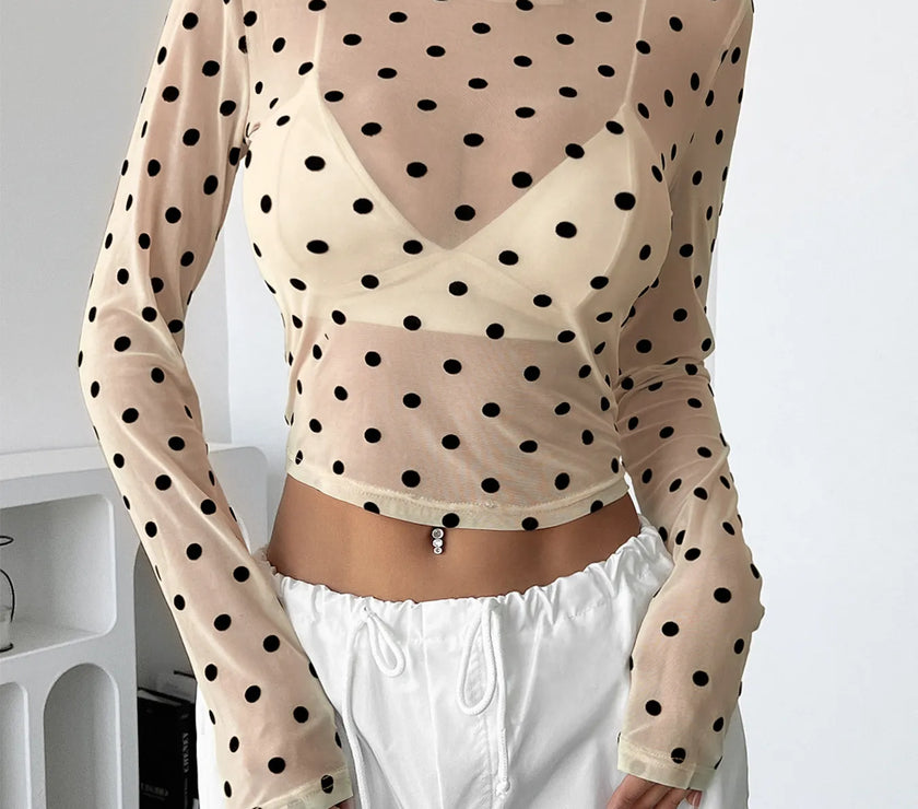 dc3536ccd7c34736a1ac8e020f711f32-Max-Origin