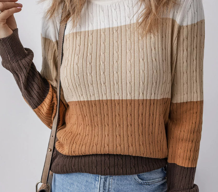 dc357027aa02447bace21ee428b002d4-Max-Origin