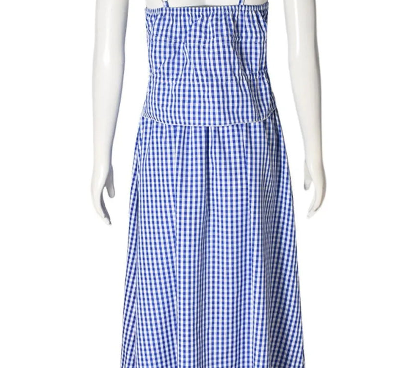 dc364a5b-920e-47cd-84f1-477e91918c66-Max-Origin