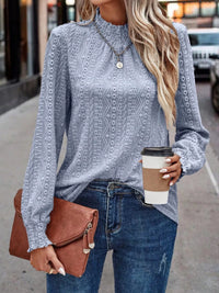 dc3acdcb39af4c3cb5262ad061b37687-Max-Origin