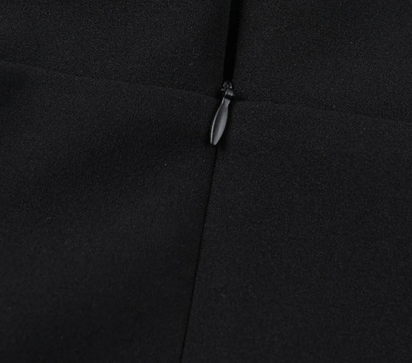 dc3b00ec48b94d5b8767946a1c8f6bc6-Max-Origin