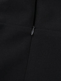 dc3b00ec48b94d5b8767946a1c8f6bc6-Max-Origin