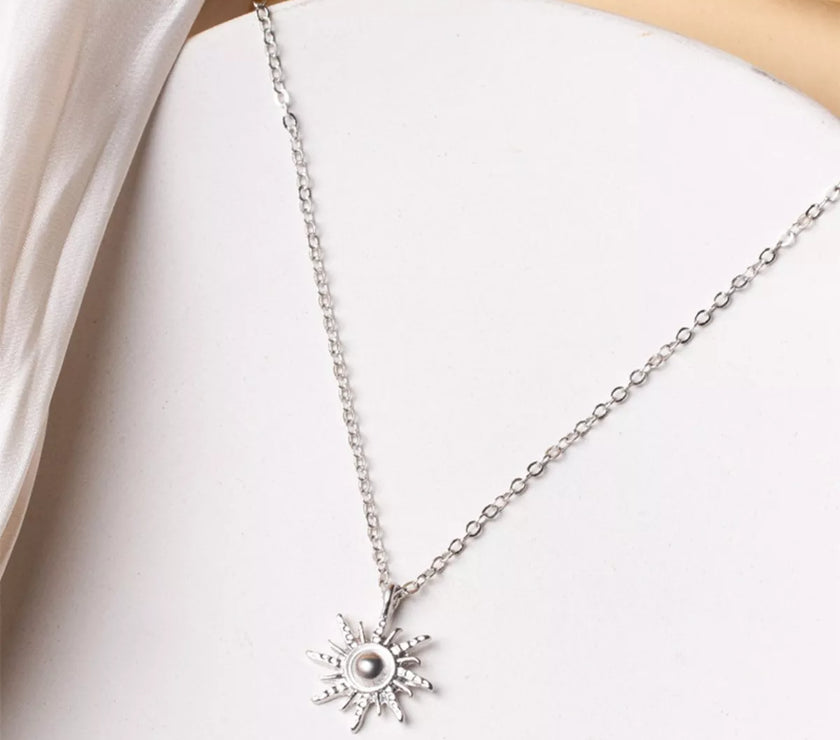 dc409726-678b-454c-8535-cb1e83490428-Max-Origin