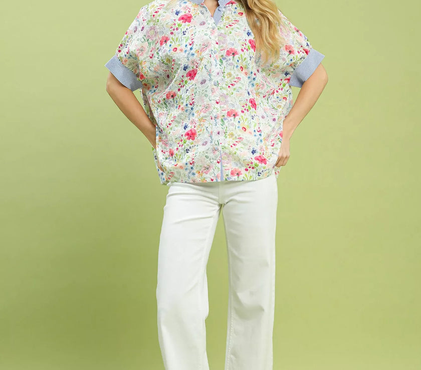 dc41be50-3c2f-4e89-99af-3aac2dde858b-Max-Origin