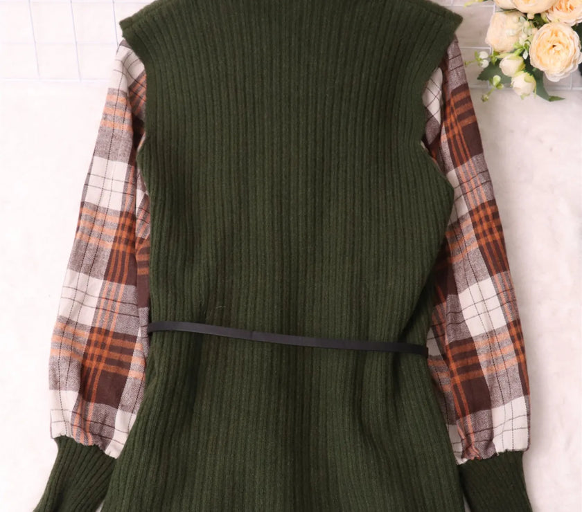 dc41ceda861244b5b0dbbbfbae8844d2-Max-Origin