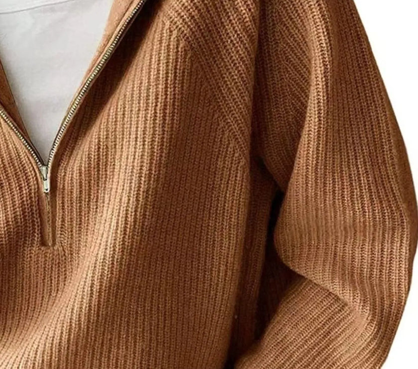 dc4496f1-e7e1-4c3c-8448-2da1635848bc-Max-Origin