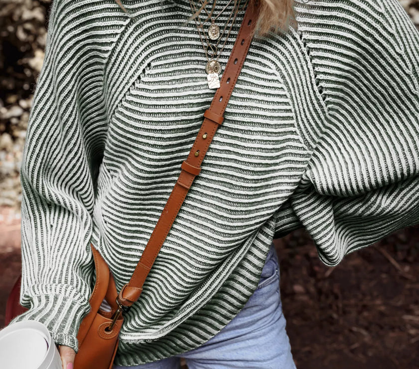 dc4593b80fc746f19fb55f0f4eb07a45-Max-Origin