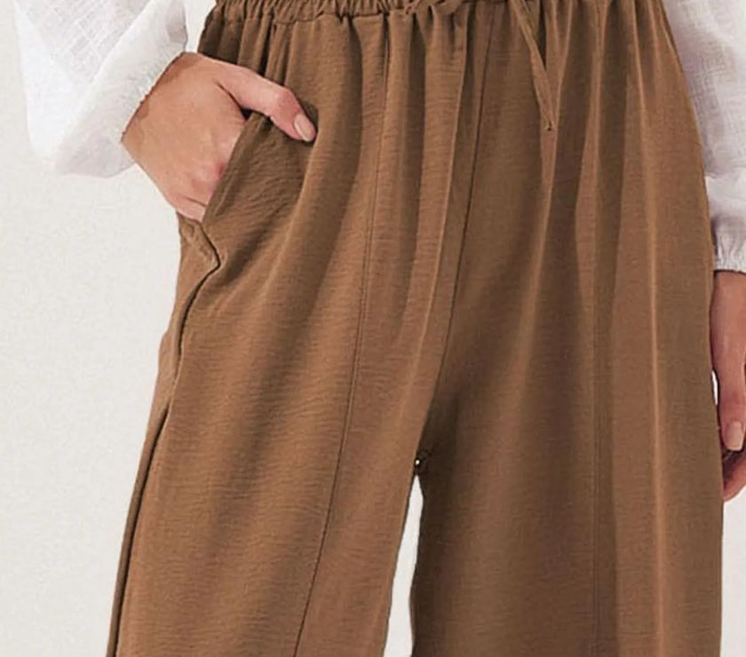 dc4ea7ac443c47d3a857aa411a388a87-Max-Origin