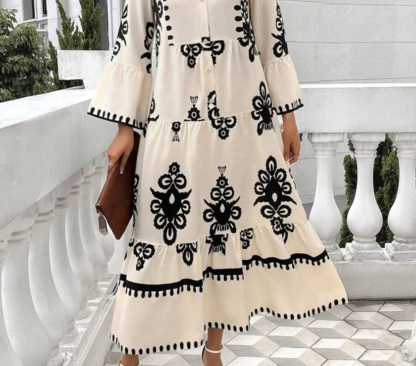 dc510cc3-8d17-498e-9a5f-def191367421-Max-Origin