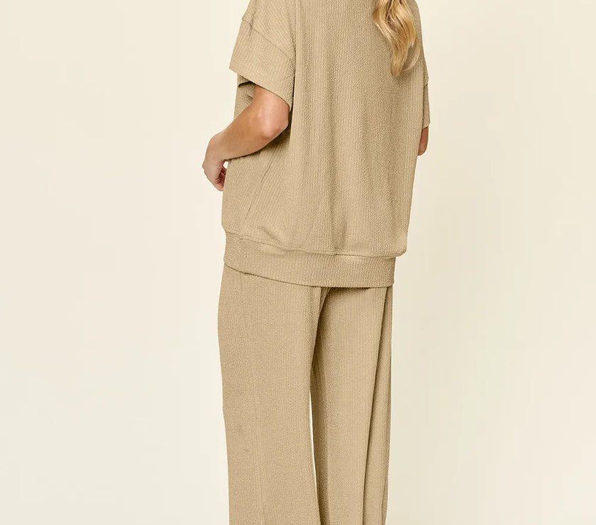 dc51a672-70dc-45b1-bc1d-9e4059df6c2a-Max