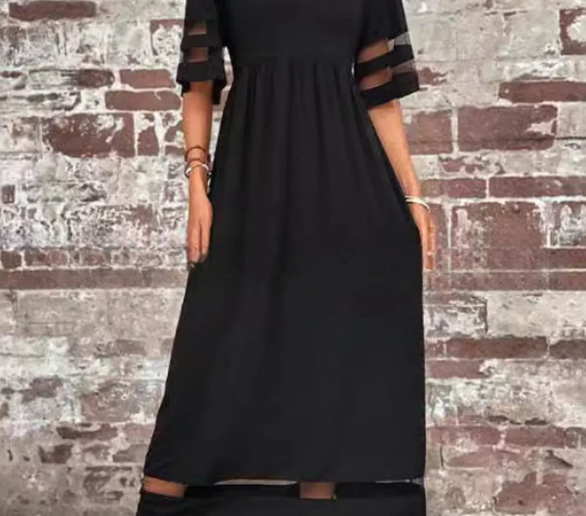 dc51dec4bd074f2b9475efc607c0b2f8-Max-Origin