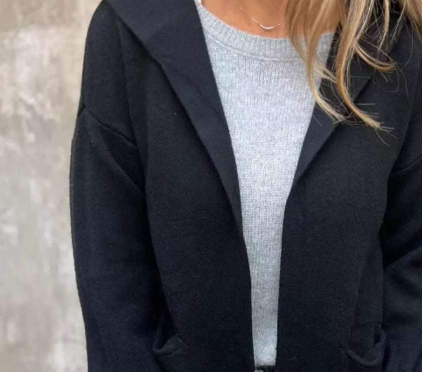 dc52c0a1-87a8-4e33-ad3d-c9cfe3c51af4-Max-Origin