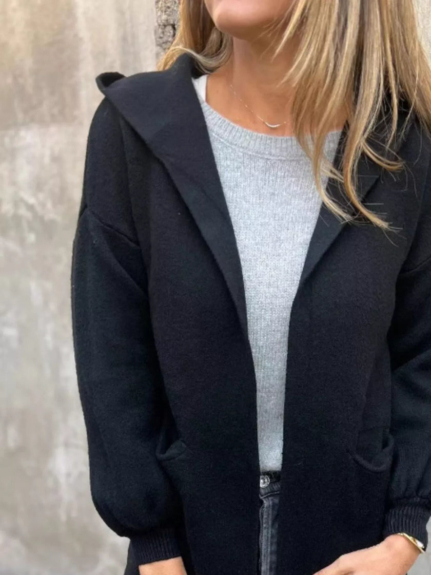 dc52c0a1-87a8-4e33-ad3d-c9cfe3c51af4-Max-Origin