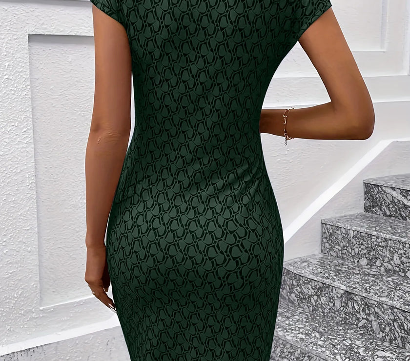 dc563397-6a9c-4344-87c1-3475bdd44021-Max-Origin