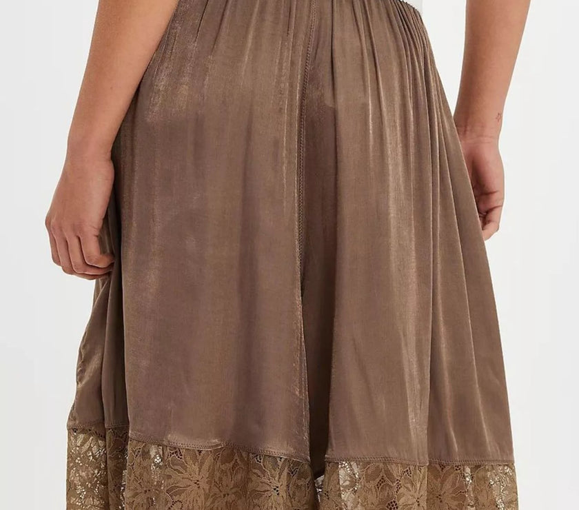 dc5ad95f-1bb6-441f-b84f-105daea9fa75-Max-Origin