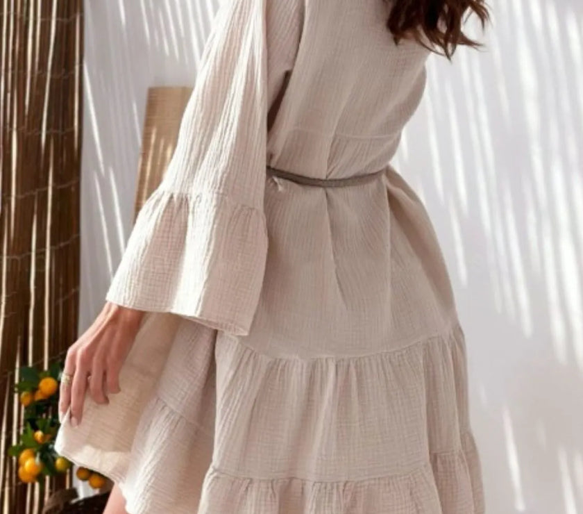 dc5e9c77-9f73-4d82-b9b3-5085732d05f4-Max-Origin