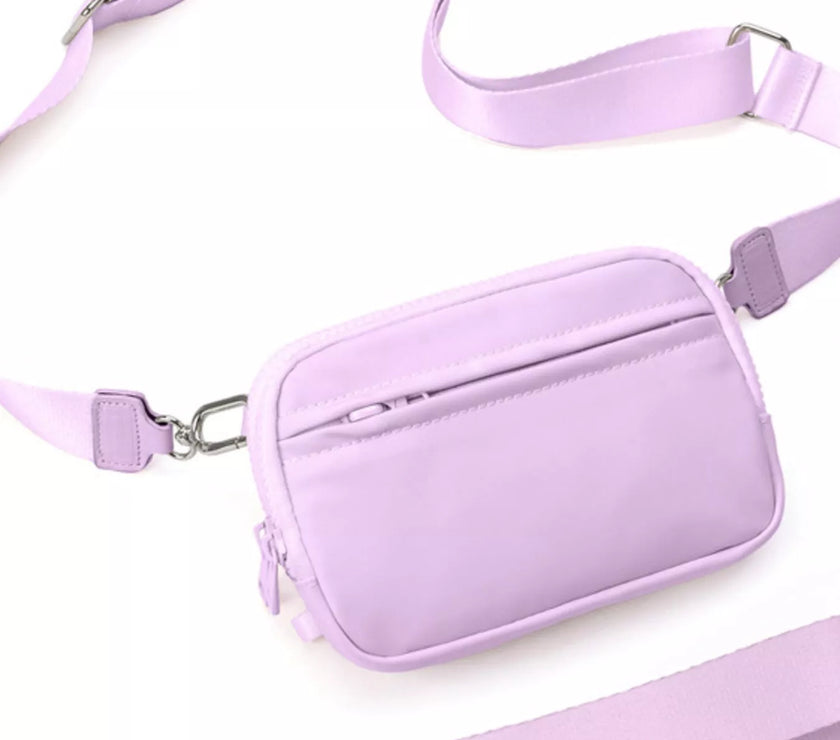 dc61affec7384977bb1b21d787732693-Max-Origin