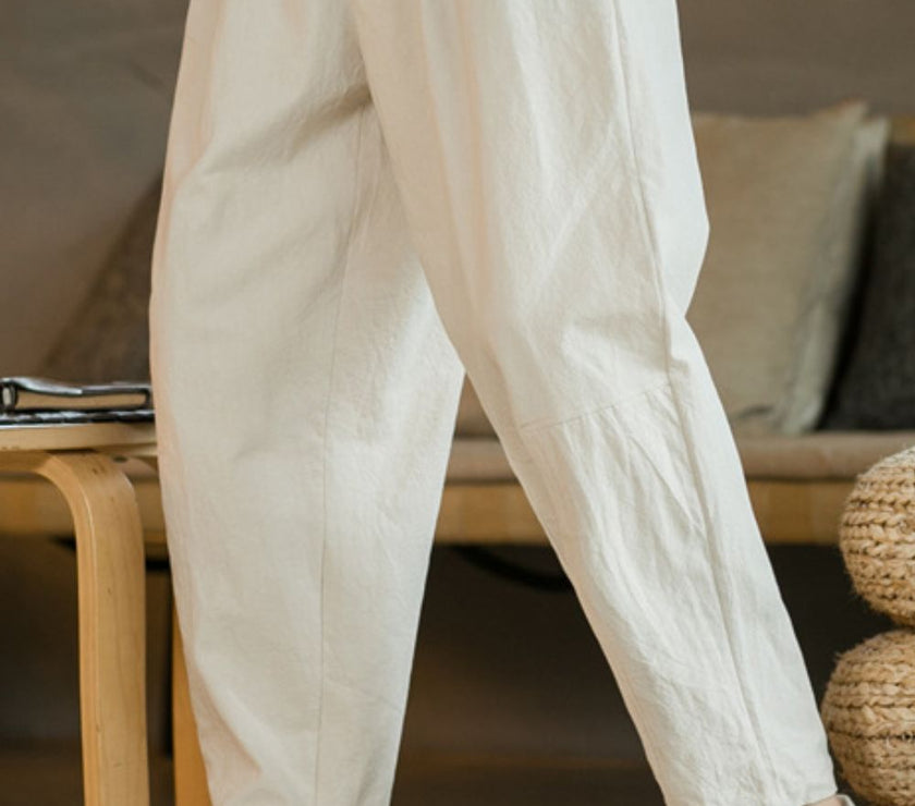 dc630b83-0c87-4712-95f0-114a46797577-Max