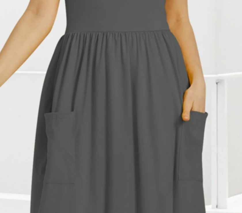 dc64c3f5-a7be-4aa4-af7f-3dd464b73495-Max-Origin