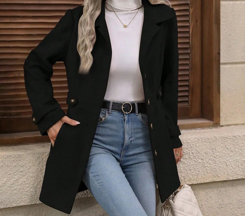 dc664d0fe4974bd6b3ac3f856e7f3917-Max-Origin