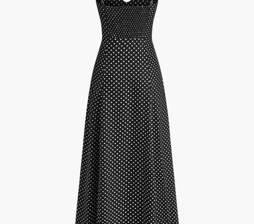 dc673c6110ca4ec8af5417f03879d714-Max-Origin