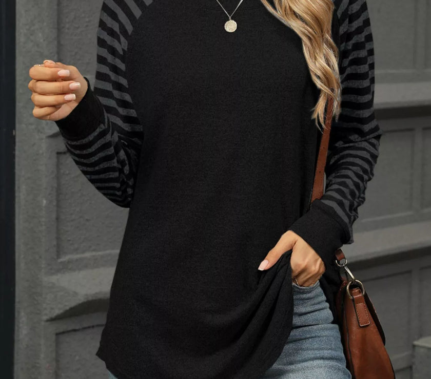 dc68d2a4-45d8-4f7b-9ee2-a2e800d596c6-Max-Origin