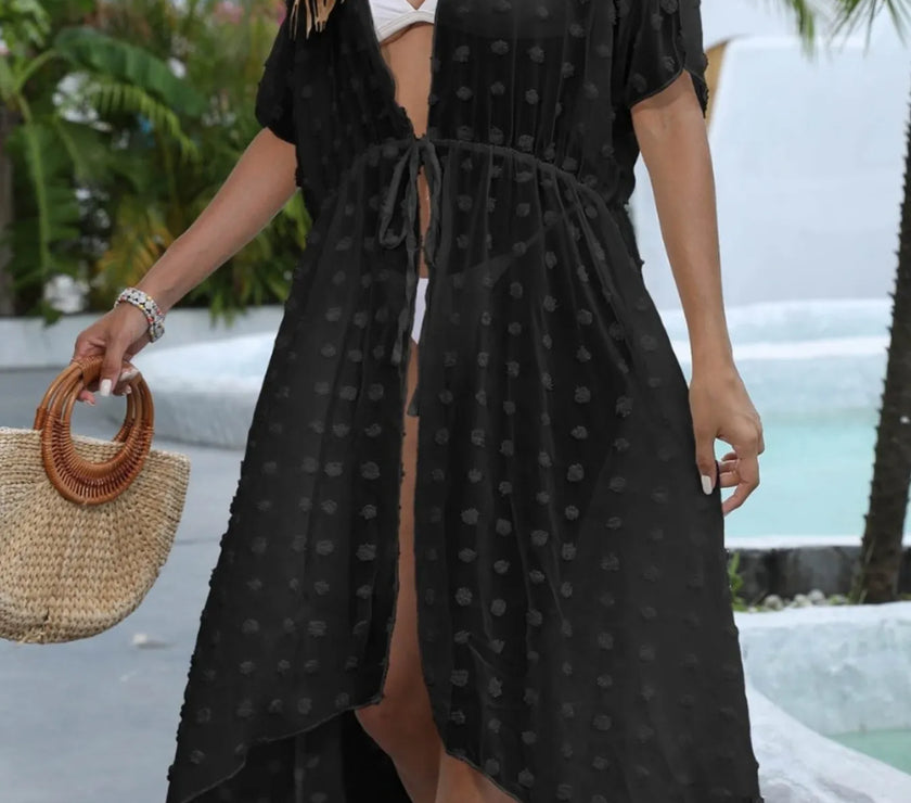 dc6bbc1213404c5d85025e0c64c30844-Max-Origin