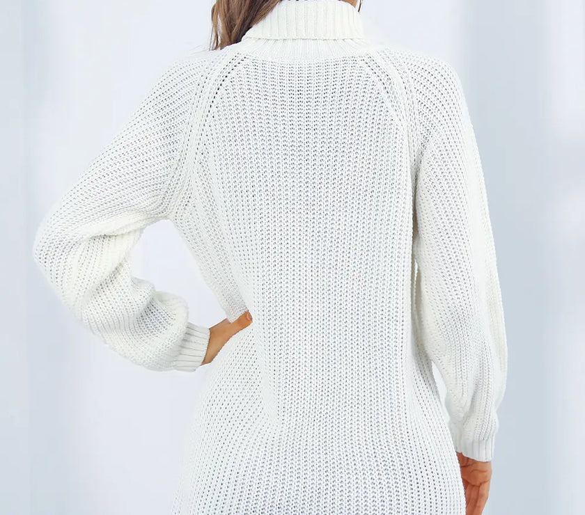 dc6f1ffad1244b1d9aa53ba3c3325981-Max