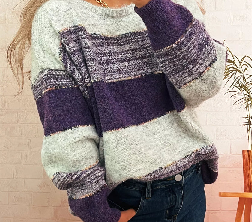 dc6f2ddce18944099a342cefd702ccc7-Max-Origin