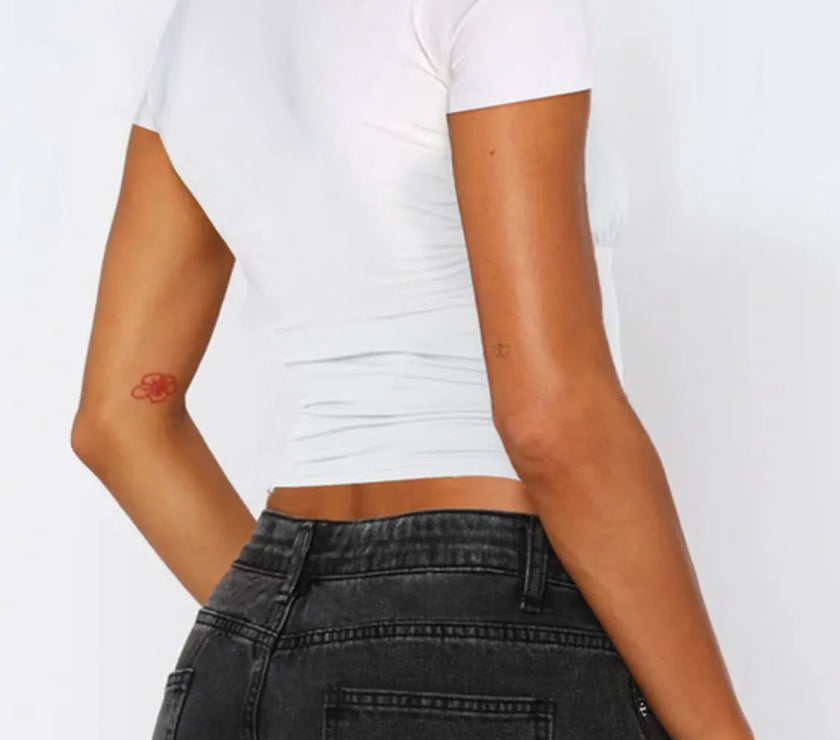 dc705d78-e22f-4c54-8c4a-50f62d83ef59-Max-Origin