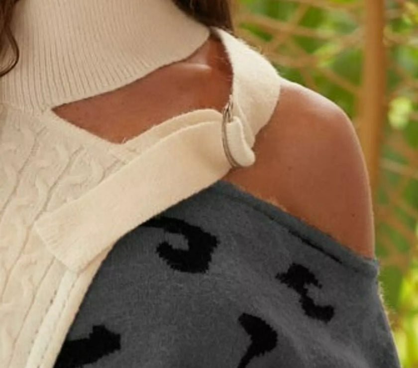 dc70c0d1-9d7c-4680-a5ce-b0087ee27116-Max-Origin