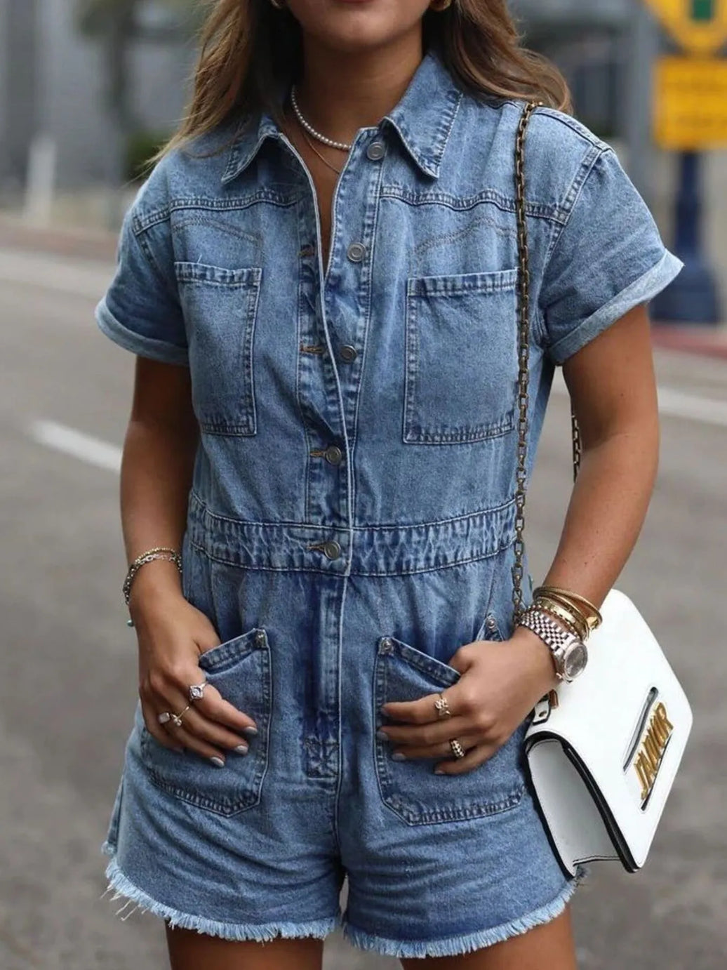 dc71acd8-4403-481c-a44b-46dc0112996f-Max-Origin