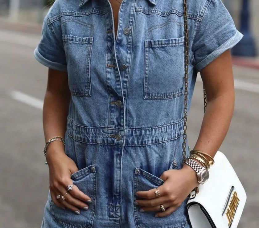 dc71acd8-4403-481c-a44b-46dc0112996f-Max-Origin