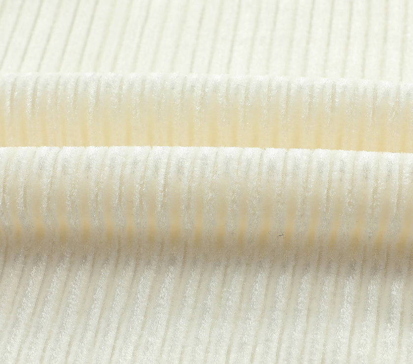 Drawstring Drop Shoulder Long Sleeve Hoodie