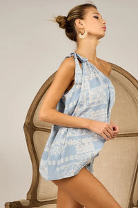 dc73bbd92a8141c7a21589aeb0258492-Max-Origin