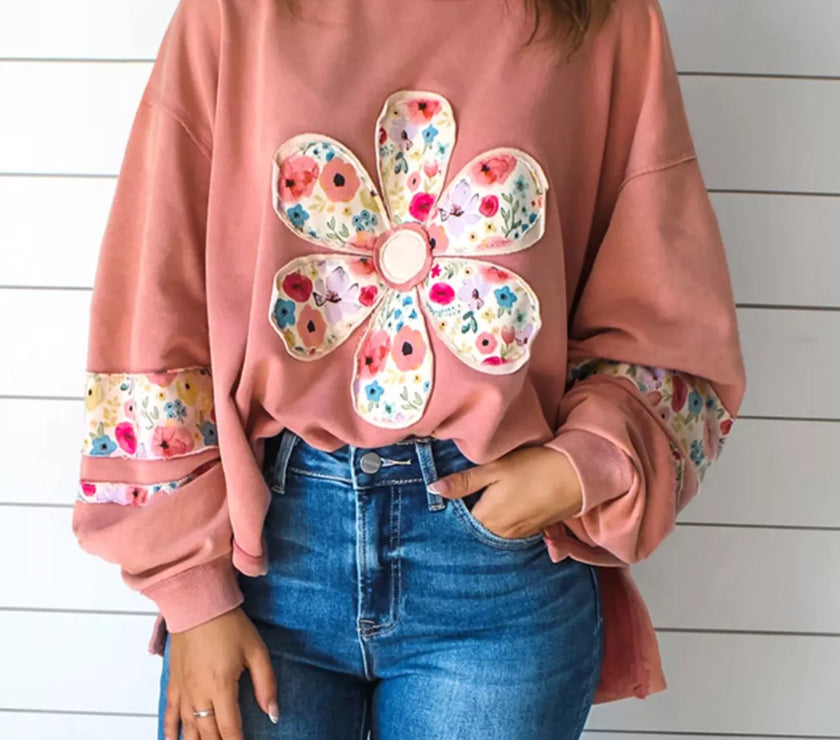 dc73c857-a49a-4bb2-ace7-85da122907b1-Max-Origin