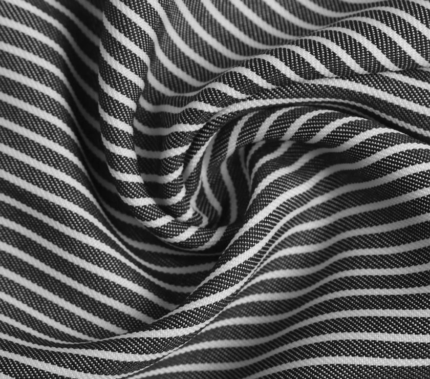 dc751822b96742ada4d331c96b7361cf-Max-Origin