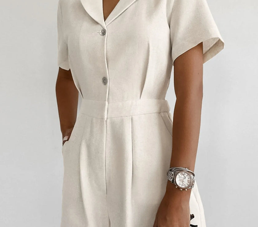 dc754ede-2dd8-4c3c-8e07-1c00f6b48725-Max-Origin