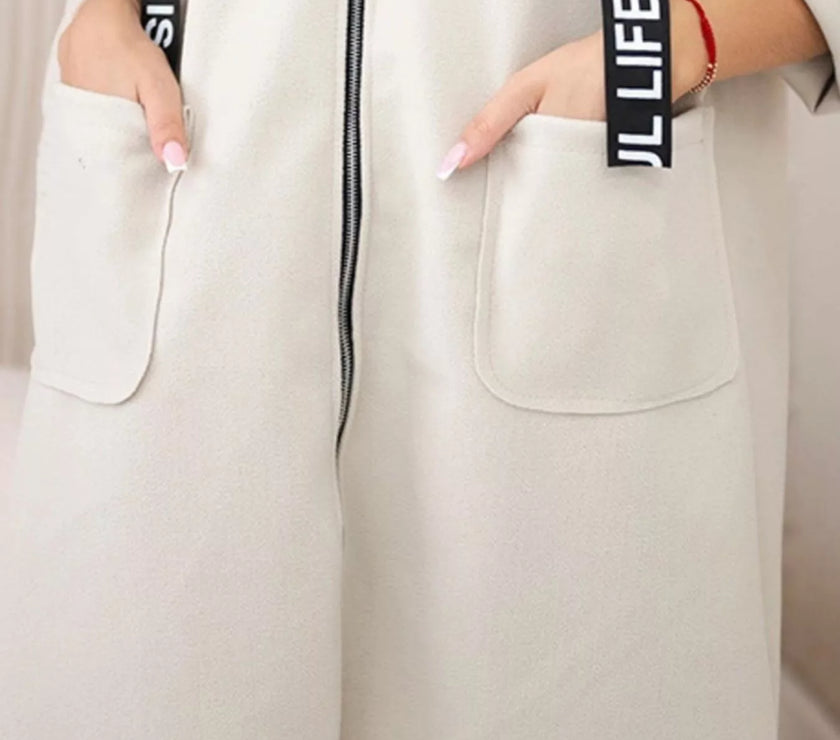 dc75de09-735a-4435-9d38-e926b01ed02c-Max-Origin