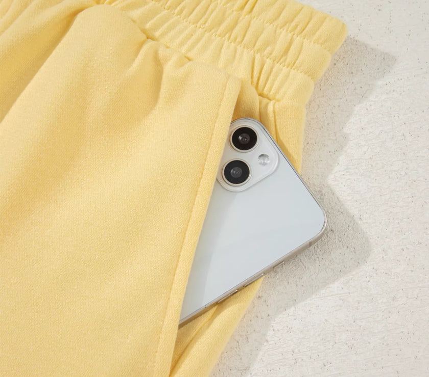 dc784771aca14897bee0f18b4871bb74-Max-Origin