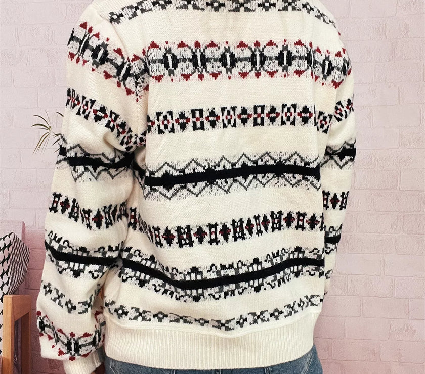 dc797e1b1ec44cccb68b9096619f78f1-Max-Origin