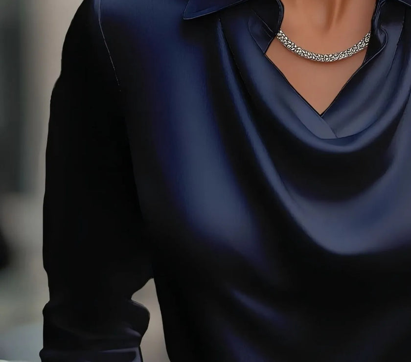 dc7a1286-5bae-457d-bed0-27b4c6c86a55-Max-Origin