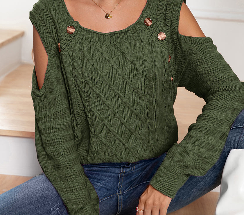 dc7d40927f4540d89fecd18ccc3de9ab-Max