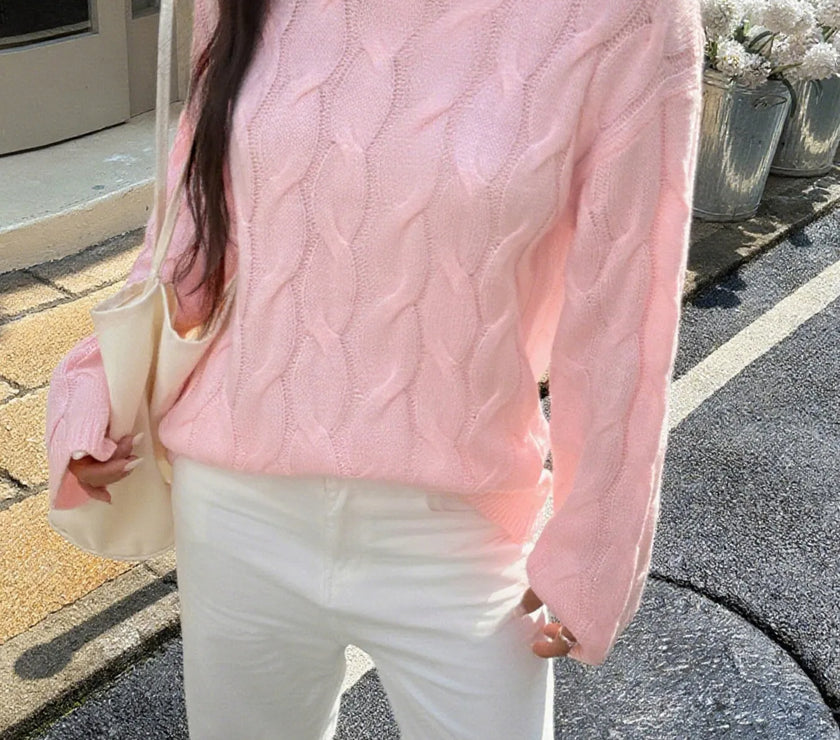 dc7e43423b854aea818190e75992d015-Max-Origin