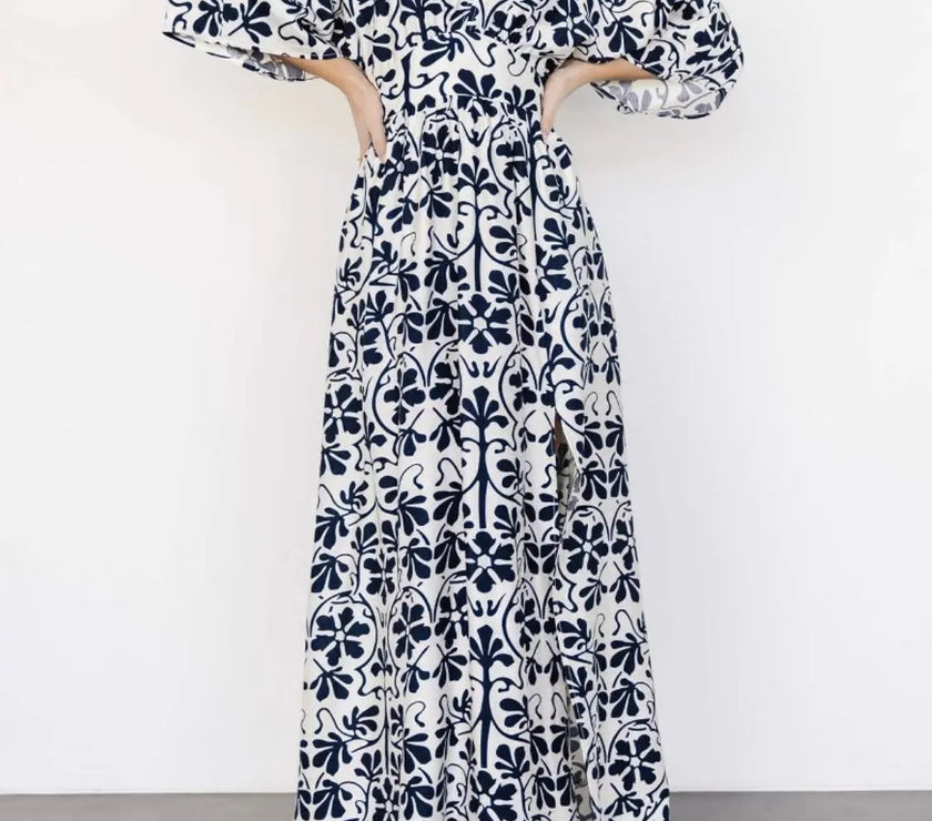 dc80dda4-44e5-4ead-9c35-f128e4c4052e-Max-Origin